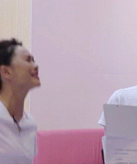 ��ʥ�������ܾ�ץ��ı�������