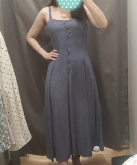 ���¿����˼�������ȹ����������ͻ�ԣ�