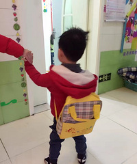 ���ͣ����ʵ�Сѧ��