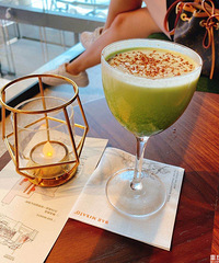 �ǰͿ˾�ȻҲ���Ʒ��ˣ�Mojito88һ�������Ϊ������