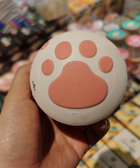 ������ƺ�꿪ҵ���ұ���Щѩ���ջ��ͣ���˽Ų�