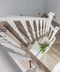 Ա˲̼ܱߵ10¥̣²˺