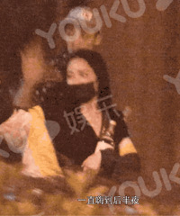 �ȼγ������ع⣬Ů�ѿ���������