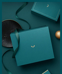 ���⣬����ʨ���ˣ������Ǹ�������������