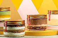 ԭ��������ƿ��Լ�ã������Ʒ�óԻ�������