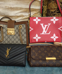 Lv��������ʵ�õİ����ǣ���diy����