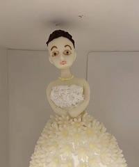 ����С�������գ���999Ԫ����һ���������⣬���������һ��