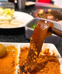 ��ҿ���Ե��ҷ�ǽ�����˾���25����ţ�