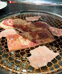 �Ź��˳��������ʽ���⣬��ô��¸³������˾���25