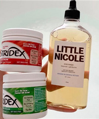 �󱳰�������������Ů������������������һ�ܾͼ�Ч