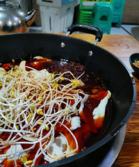 ˫����Ұҵ�ţ�⣬����Ҫ�ҵ��Ǹ�ζ��