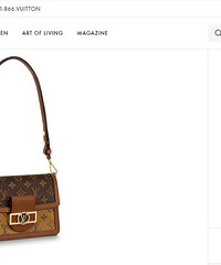 LV��ܽ��mini���������ۺ����²���2������۸�̫�ջ���