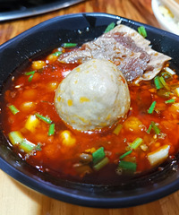 ˫����Ұҵ�ţ�⣬����Ҫ�ҵ��Ǹ�ζ��