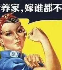 ������������Ű����������