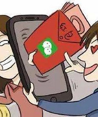 60�긻��100���Ϳգ�����4���2����Ů�ѡ���Ȼ���е�