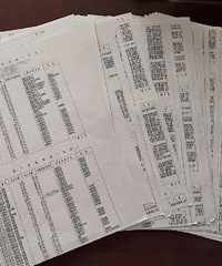 60岁富商100万被掏空,热恋4年的2个“女友”竟然是男的