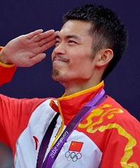 �ֵ��������ۣ�������20�꣬��ҲҪ�����Ҷ�˵�ټ��ˡ�