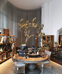 Ŀ꣺80װ300ƽֺÿļ