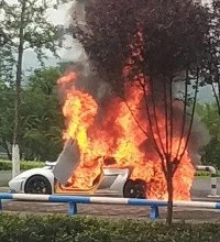 ������ƺ��������һ������������ȼ���յ�ֻʣ�³�ͷ��