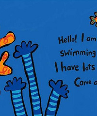 Ӣ��Ȥ������ô���������ٿ���Ҫ��Ҫ��������