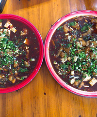 ����ժ���������ң���ժ�߳Ժ�ˬ�����ܿ��ɻ��Գ��óԵ���ڰ�