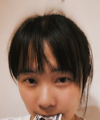 83���Ը�����Ĭ��С������飬ϲ����Ӿ��������Ǳˮ