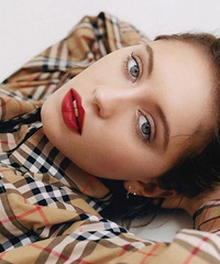 ���򻨡�Ů��ͻȻ���ˣ���������Щ�Ƕ����̳��˸�ĸ�����ջ���