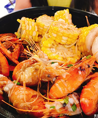 ��һ���ں�������Ū�ĺ��ʣ�ζ����Ʒ�ʡ��۸�ֵ�ÿ�