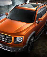 ����͸�����̣�whud��Щ����Ԥ���Ǻó��������⳵������̫�ü���