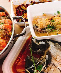 ��һ���ں�������Ū�ĺ��ʣ�ζ�����Լ۸�Ҳ����