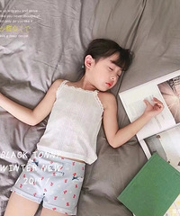 ����ر�������ܡ�����ö�ͯ�����ڿ㿪��