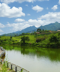 ��ѵ�һ��Ƭ���տ������������л������˵�С������2020��