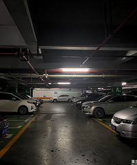 ͣ����ս����������ҽԺ���ﲿ-2¥����������˵��ͨ����