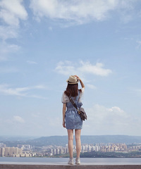 ʥᣬƬ̫ˣжȼٵĸо