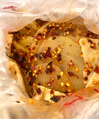 ����������ڵĶ��������󣬻�������߲���Ϻ���޵�