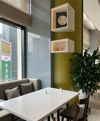 ֻ����62Ԫ�������Ǽ��Ƶ�����ȥ���˸��������緹