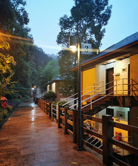 1Сʱ͵жĶȼپƵ꣬죬ʺӳ