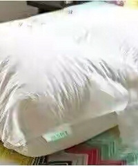 1岁女婴哭闹被捂死,头还被倒插进水桶......凶手竟是亲妈