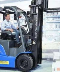 ��һ�����ǵ�֪ʶä�������ǵϵ綯�泵�����б궩��