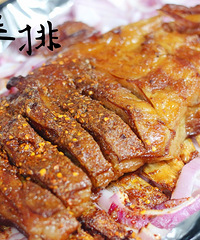 լ�ҿ���ԣ���ǳ�ֿ���