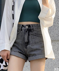 Janeţж̿㡢ȿ㡢˿ȿ