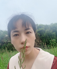 86��160CM��С������飬���¾Ƶ����۵Ĺ���