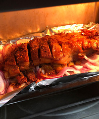 լ�ҿ���ԣ���ǳ�ֿ���