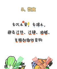 以为孩子得了普通感冒,没想到是一种重疾