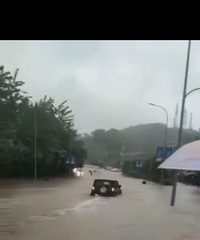 �����³��ӡ�ϴ�衱�����ӡ�Ϩ����ע��ʲô��������úã�