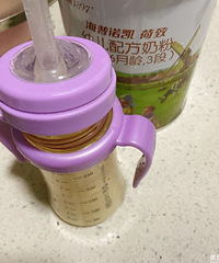 210£̷˵ȾͲˣ̫ͻȻ