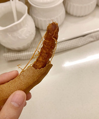 �Թ��������������Ǽ�ʶ