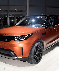 ·������7����ô������Ⱥ�����7����˭��ֵ����