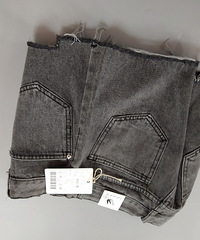 ���Լ۱���ϵŮװ�ʱ������¿�ʽ���Ϻ����