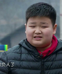 被几十万人骂到出圈,杜华到底做错了什么?